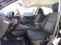 2013 Black Mica Mazda MAZDA3 i SV 4 Door  photo #19