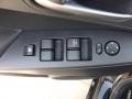 2013 Black Mica Mazda MAZDA3 i SV 4 Door  photo #22