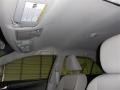 Classic Silver Metallic - Camry LE Photo No. 16