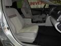 Classic Silver Metallic - Camry LE Photo No. 18