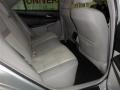 Classic Silver Metallic - Camry LE Photo No. 19