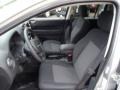 Bright Silver Metallic - Compass Sport Photo No. 10