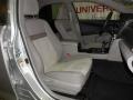Classic Silver Metallic - Camry LE Photo No. 40