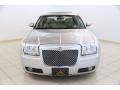 Bright Silver Metallic - 300 Touring Photo No. 2