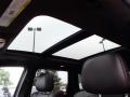 Summit Grand Canyon Jeep Brown Natura Leather Sunroof Photo for 2014 Jeep Grand Cherokee #84433292