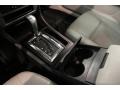 Bright Silver Metallic - 300 Touring Photo No. 10