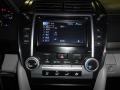 Attitude Black Metallic - Camry LE Photo No. 14