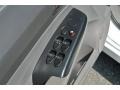 Taffeta White - Civic DX-VP Sedan Photo No. 10