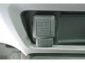 Taffeta White - Civic DX-VP Sedan Photo No. 12