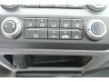 Taffeta White - Civic DX-VP Sedan Photo No. 13