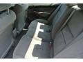 Taffeta White - Civic DX-VP Sedan Photo No. 17