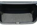Taffeta White - Civic DX-VP Sedan Photo No. 18