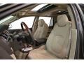 Cocoa Metallic - Enclave AWD Photo No. 7