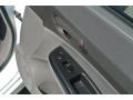 Taffeta White - Civic DX-VP Sedan Photo No. 22