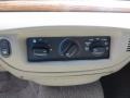 Medium Parchment Controls Photo for 2005 Ford Crown Victoria #84433829