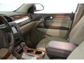 Cocoa Metallic - Enclave AWD Photo No. 12