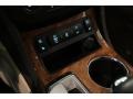 Cocoa Metallic - Enclave AWD Photo No. 23