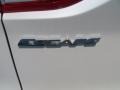 2014 White Platinum Ford Escape SE 1.6L EcoBoost  photo #12