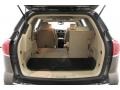 Cocoa Metallic - Enclave AWD Photo No. 33