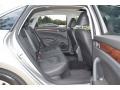 Tungsten Silver Metallic - Passat V6 SEL Photo No. 11