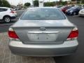 2005 Mineral Green Opalescent Toyota Camry LE  photo #6