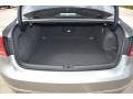 Tungsten Silver Metallic - Passat V6 SEL Photo No. 21