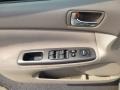 2005 Mineral Green Opalescent Toyota Camry LE  photo #17