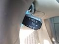 2005 Mineral Green Opalescent Toyota Camry LE  photo #18