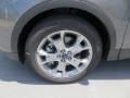2014 Ford Escape SE 2.0L EcoBoost Wheel and Tire Photo