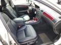 Millennium Silver Metallic - ES 330 Photo No. 10
