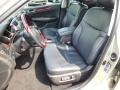Millennium Silver Metallic - ES 330 Photo No. 15