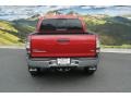 Barcelona Red Metallic - Tacoma V6 TRD Double Cab 4x4 Photo No. 4