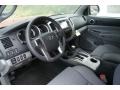 Barcelona Red Metallic - Tacoma V6 TRD Double Cab 4x4 Photo No. 5