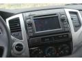 Barcelona Red Metallic - Tacoma V6 TRD Double Cab 4x4 Photo No. 6