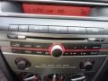 Crystal White Pearl - MAZDA3 s Touring Hatchback Photo No. 23