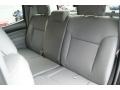 Barcelona Red Metallic - Tacoma V6 TRD Double Cab 4x4 Photo No. 7