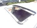 Crystal White Pearl - MAZDA3 s Touring Hatchback Photo No. 26