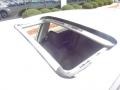 2007 Crystal White Pearl Mazda MAZDA3 s Touring Hatchback  photo #26