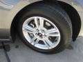 Sterling Gray - Mustang V6 Coupe Photo No. 8