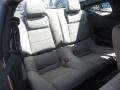 Sterling Gray - Mustang V6 Coupe Photo No. 11