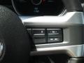 Sterling Gray - Mustang V6 Coupe Photo No. 16