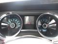 Sterling Gray - Mustang V6 Coupe Photo No. 18