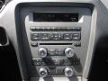 Sterling Gray - Mustang V6 Coupe Photo No. 20