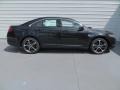 Tuxedo Black 2014 Ford Taurus SEL Exterior