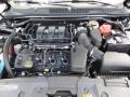3.5 Liter DOHC 24-Valve Ti-VCT V6 Engine for 2014 Ford Taurus SEL #84436805