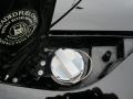 Fuel Filler 2008 Aston Martin V8 Vantage Roadster Parts