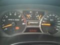 Yellow - Colorado Z71 Crew Cab Photo No. 13