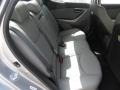 2013 Titanium Gray Metallic Hyundai Elantra Limited  photo #19