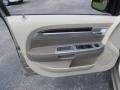 Light Sandstone Metallic - Sebring Limited AWD Sedan Photo No. 11