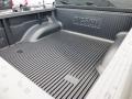 Night Armor - Frontier SV V6 Crew Cab 4x4 Photo No. 12